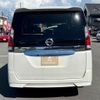 nissan serena 2019 quick_quick_DBA-C27_C27-012424 image 7