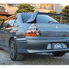 mitsubishi lancer 2004 -MITSUBISHI 【名変中 】--Lancer CT9A--0300744---MITSUBISHI 【名変中 】--Lancer CT9A--0300744- image 14