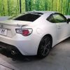 toyota 86 2013 -TOYOTA--86 DBA-ZN6--ZN6-031832---TOYOTA--86 DBA-ZN6--ZN6-031832- image 18