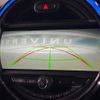 mini mini-others 2016 -BMW--BMW Mini LDA-XN15--WMWXN320902A90557---BMW--BMW Mini LDA-XN15--WMWXN320902A90557- image 5