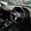 honda integra 1996 CFJ1855096 image 3
