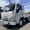 isuzu elf-truck 2017 -ISUZU--Elf TPG-NKR85AD--NKR85-7065243---ISUZU--Elf TPG-NKR85AD--NKR85-7065243- image 21