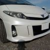 toyota estima 2014 CFJ1837661 image 5