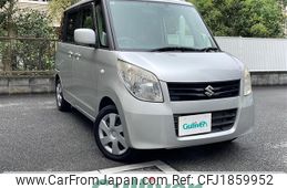 suzuki palette 2011 CFJ1859952