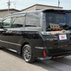 toyota voxy 2015 -TOYOTA--Voxy DBA-ZRR80W--ZRR80-0191030---TOYOTA--Voxy DBA-ZRR80W--ZRR80-0191030- image 13