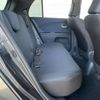toyota vitz 2009 -TOYOTA--Vitz DBA-NCP91--NCP91-5296185---TOYOTA--Vitz DBA-NCP91--NCP91-5296185- image 15