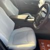 toyota mirai 2021 -TOYOTA--MIRAI ZBA-JPD20--JPD20-0002041---TOYOTA--MIRAI ZBA-JPD20--JPD20-0002041- image 2