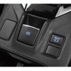 subaru impreza-g4 2020 -SUBARU--Impreza G4 DBA-GK7--GK7-018067---SUBARU--Impreza G4 DBA-GK7--GK7-018067- image 20