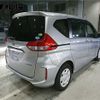honda freed 2016 -HONDA--Freed GB8--1001326---HONDA--Freed GB8--1001326- image 2