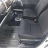 toyota probox-van 2019 CFJ1599839 image 21