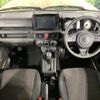 suzuki jimny-sierra 2023 quick_quick_JB74W_JB74W-191120 image 2