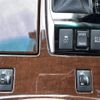 toyota mark-x 2016 -TOYOTA--MarkX DBA-GRX130--GRX130-6099066---TOYOTA--MarkX DBA-GRX130--GRX130-6099066- image 7