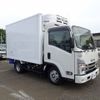 isuzu elf-truck 2023 -ISUZU--Elf 2RG-NLR88AN--NLR88-7013647---ISUZU--Elf 2RG-NLR88AN--NLR88-7013647- image 2