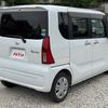 daihatsu tanto 2020 CARSENSOR_JP_AU6361536767 image 11