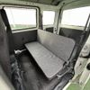 daihatsu hijet-van 2019 CFJ1711329 image 13