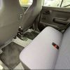 suzuki alto 2020 -SUZUKI 【豊田 480ﾜ87】--Alto HA36S--549320---SUZUKI 【豊田 480ﾜ87】--Alto HA36S--549320- image 5