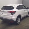 honda vezel 2019 quick_quick_DAA-RU3_RU3-1358372 image 2