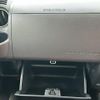 mitsubishi pajero-mini 2010 CFJ1859624 image 22