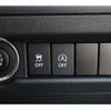 suzuki ignis 2019 CFJ1524722 image 9