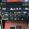 toyota harrier 2015 -TOYOTA--Harrier DBA-ZSU60W--ZSU60-0068553---TOYOTA--Harrier DBA-ZSU60W--ZSU60-0068553- image 9