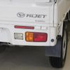 daihatsu hijet-truck 2017 GOO_JP_700130095430241029003 image 18