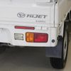 daihatsu hijet-truck 2017 GOO_JP_700130095430241029003 image 17