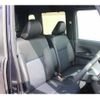 daihatsu tanto 2023 -DAIHATSU--Tanto 5BA-LA650S--LA650S-0292041---DAIHATSU--Tanto 5BA-LA650S--LA650S-0292041- image 17