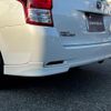 toyota corolla-fielder 2013 CFJ1543305 image 17