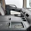 mitsubishi-fuso super-great 2009 GOO_NET_EXCHANGE_0303357A30250513W001 image 46