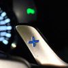 lexus gs-f 2017 CFJ1799483 image 11