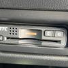 honda stepwagon-spada 2016 CFJ1816296 image 7