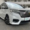honda stepwagon 2021 CFJ1859965 image 1