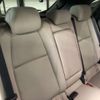 mazda cx-3 2023 -MAZDA 【滋賀 323ﾔ 55】--CX-30 3DA-DM8P--DM8P-208334---MAZDA 【滋賀 323ﾔ 55】--CX-30 3DA-DM8P--DM8P-208334- image 8