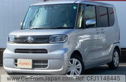 daihatsu tanto 2024 quick_quick_LA650S_LA650S-0415480
