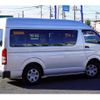 toyota hiace-van 2014 -TOYOTA--Hiace Van CBF-TRH200V--TRH200-0194711---TOYOTA--Hiace Van CBF-TRH200V--TRH200-0194711- image 8