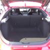 honda civic 2022 -HONDA--Civic 6BA-FL1--FL1-1007544---HONDA--Civic 6BA-FL1--FL1-1007544- image 6