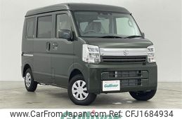 suzuki every 2024 CFJ1684934