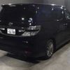 toyota vellfire 2014 -TOYOTA 【とちぎ 300ﾓ5698】--Vellfire ANH20W--8315677---TOYOTA 【とちぎ 300ﾓ5698】--Vellfire ANH20W--8315677- image 2