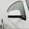bmw 6-series 2013 -BMW 【久留米 300ﾔ3822】--BMW 6 Series 6A30--0DZ11281---BMW 【久留米 300ﾔ3822】--BMW 6 Series 6A30--0DZ11281- image 9