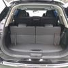 nissan x-trail 2015 ENHANCEAUTO_1_ea290329 image 13