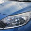 nissan note 2015 504749-RAOID:13417 image 12