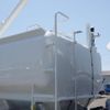mitsubishi-fuso fighter 2025 -MITSUBISHI--Fuso Fighter 2KG-FK62F--FK62F-62---MITSUBISHI--Fuso Fighter 2KG-FK62F--FK62F-62- image 11