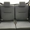 toyota sienta 2017 -TOYOTA--Sienta DAA-NHP170G--NHP170-7102231---TOYOTA--Sienta DAA-NHP170G--NHP170-7102231- image 14