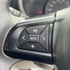 toyota passo 2021 -TOYOTA--Passo 5BA-M700A--M700A-0183718---TOYOTA--Passo 5BA-M700A--M700A-0183718- image 10