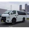toyota hiace-van 2023 quick_quick_GDH206V_GDH206-1085966 image 19