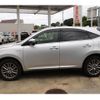 toyota harrier 2014 CFJ1634205 image 7