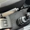 suzuki jimny 2024 -SUZUKI--Jimny 3BA-JB64W--JB64W-371***---SUZUKI--Jimny 3BA-JB64W--JB64W-371***- image 5