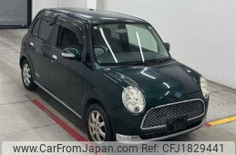 daihatsu mira-gino 2005 CFJ1829441