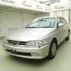 toyota carina 2001 CFJ3372731 image 6