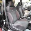nissan note 2017 CFJ1705927 image 9